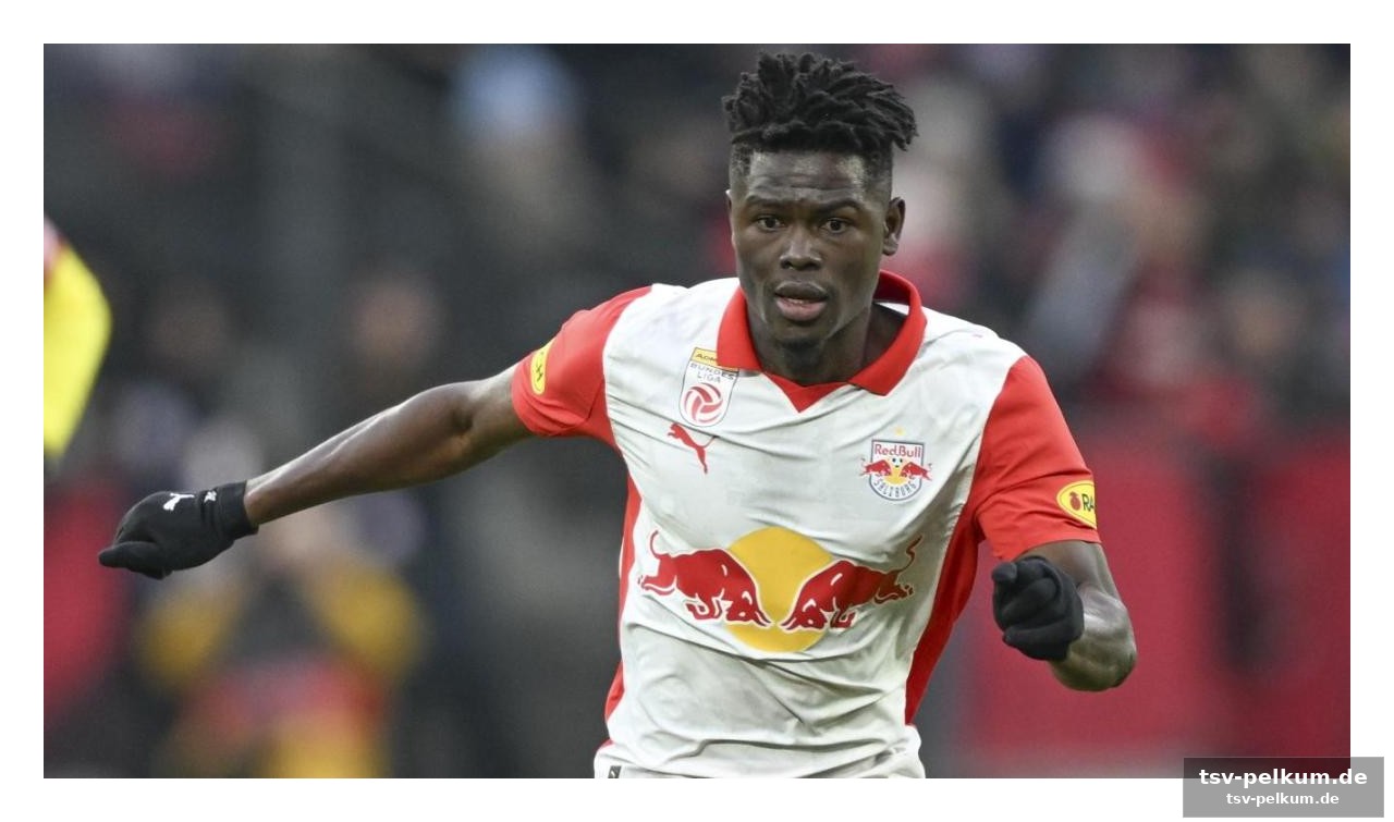 Die frage nach kean, piccoli und gudmundsson