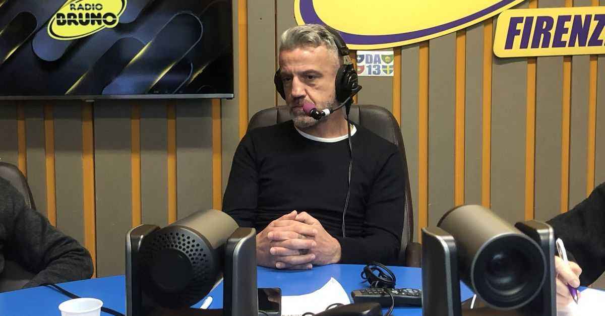 Fiorentina: sarri die viola-renaissance einbringt – kean-ersatz in italien rar!