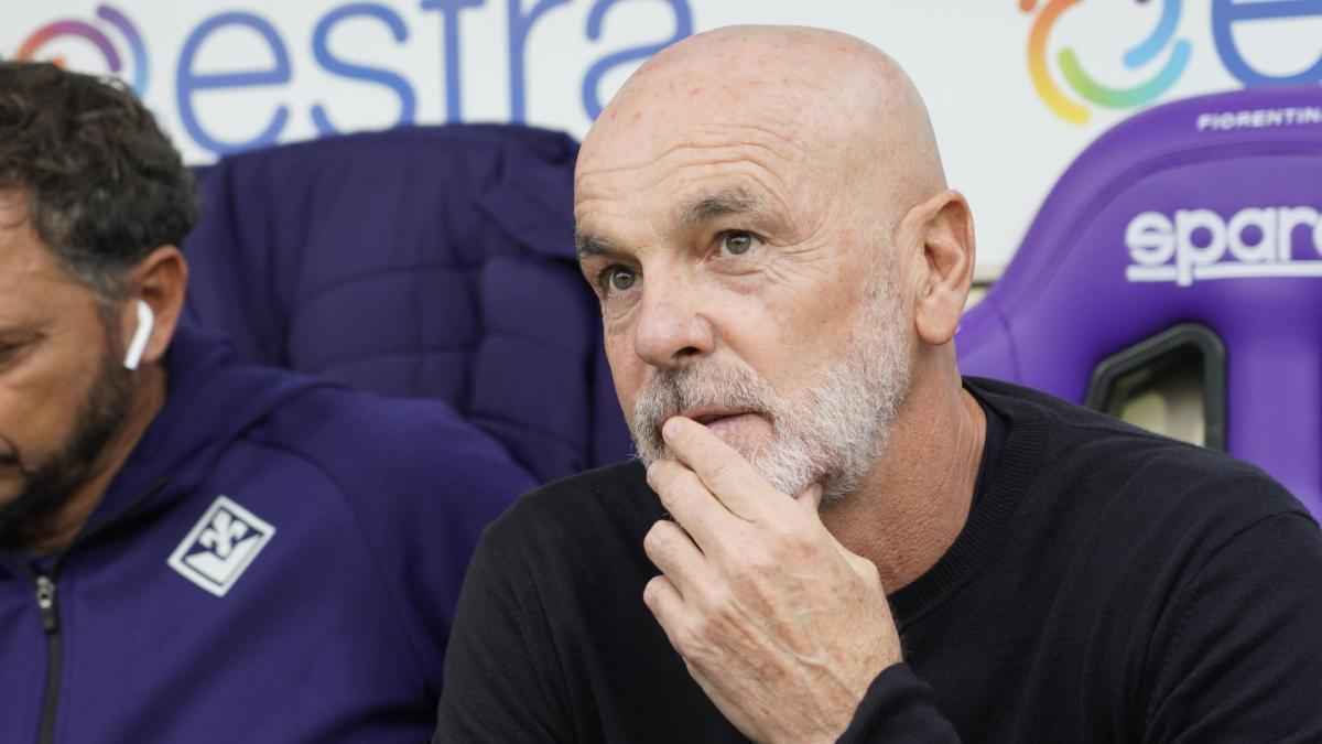 Fiorentina trennt sich von pioli – ein ungewöhnliches ende