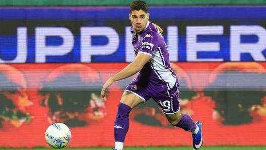 Fiorentina trifft udinese ohne solomon? bittere verletzung im conference league rückspiel