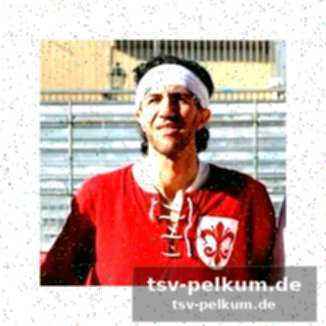 Serie-d-allstar-team überrennt new york, nigerianische one touch zerlegt palermo