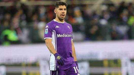 Fiorentina verliert solomon und lezzerini nach conference league