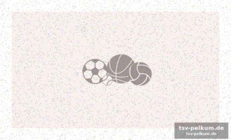 Die erschreckende bilanz: 10 gegentore in der nachspielzeit