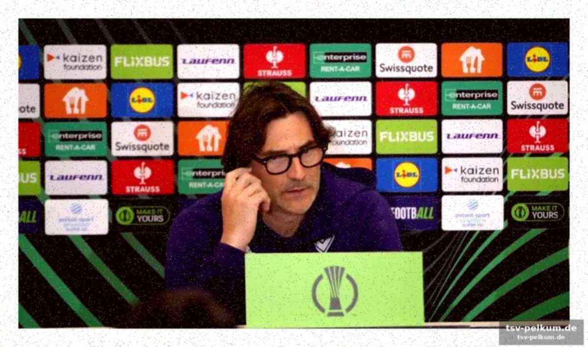 Kean fehlt, piccoli bekommt chance
