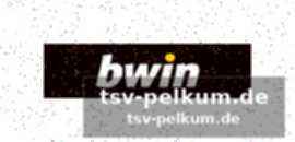 Bonusangebote der wettanbieter