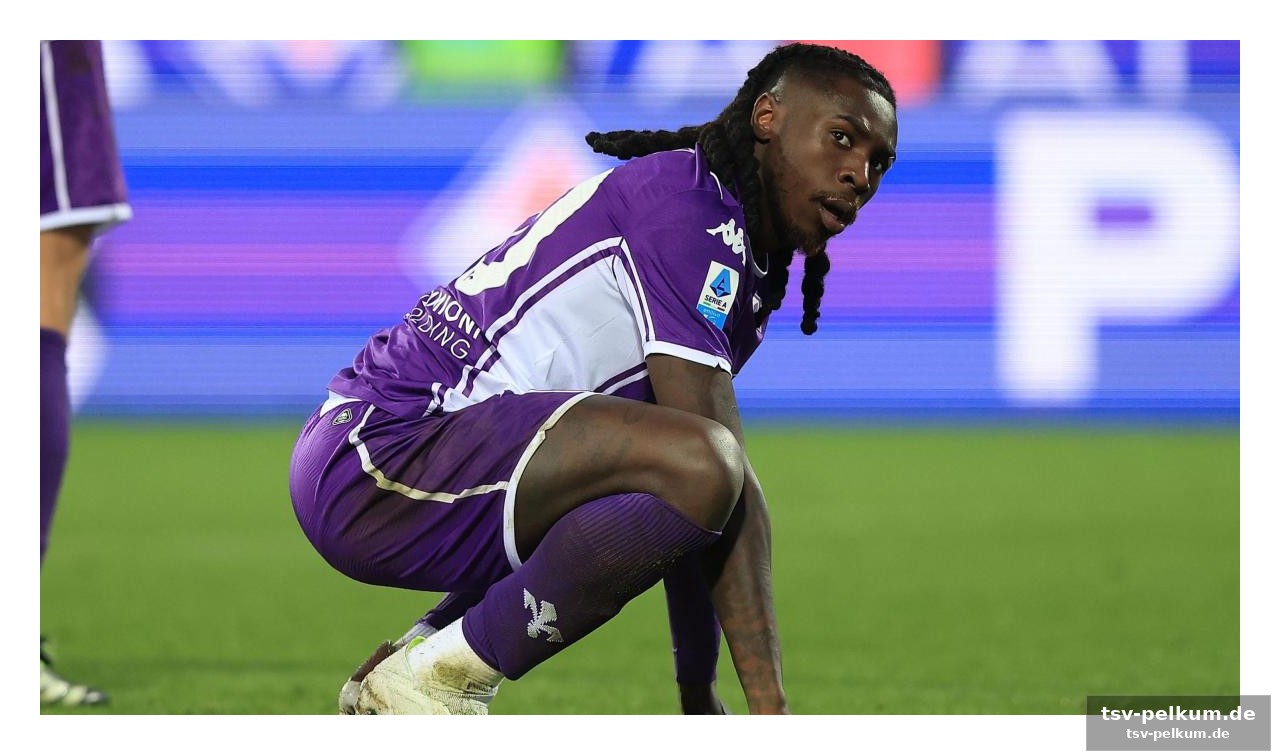Personelle engpässe belasten die viola
