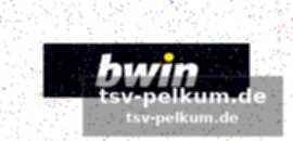 Der blick nach vorn: was erwartet die fiorentina?
