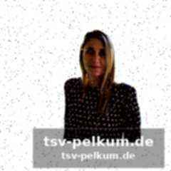 Rotationsmöglichkeiten stark eingeschränkt