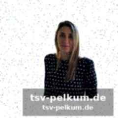Weitere ausfälle und taktische anpassungen