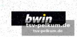 Weitere prognosen und analysen