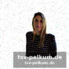 Personalsituation und mögliche aufstellung