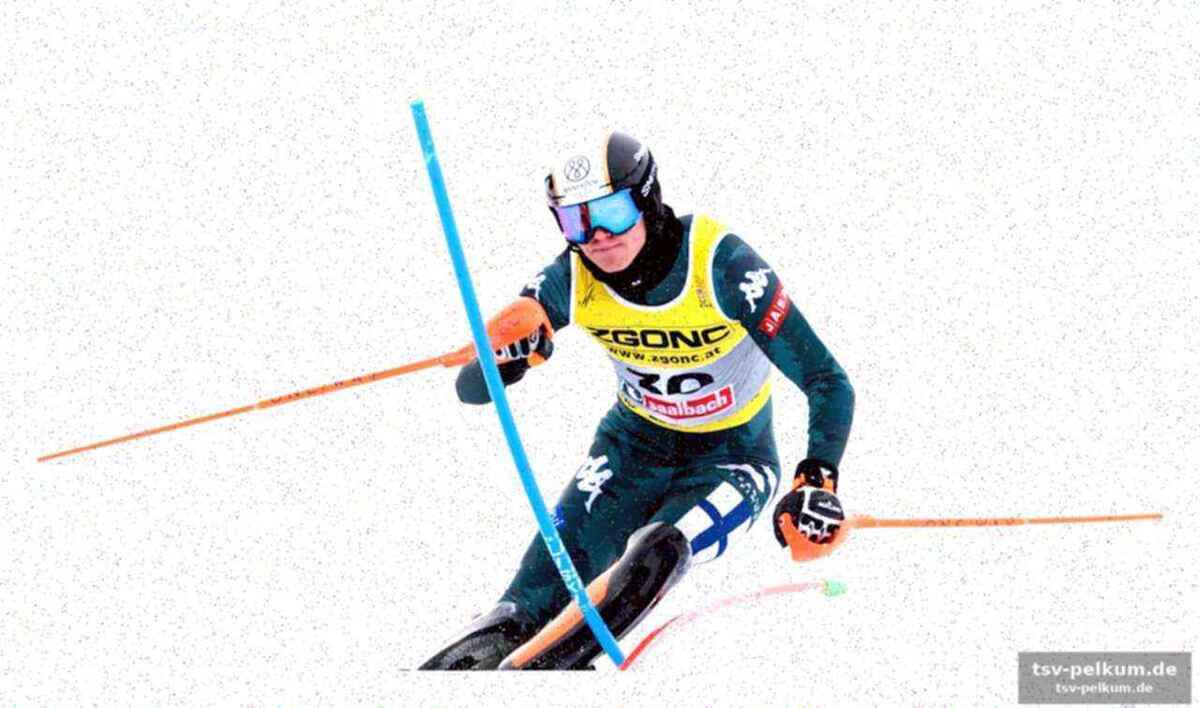 Swiss-ski darf jubeln – dank sue piller