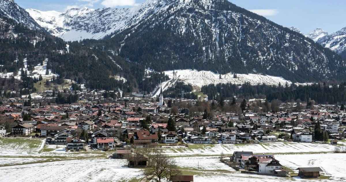 Fis-chaos in belgrad: weltmeisterschaft 2031 ungewiss!