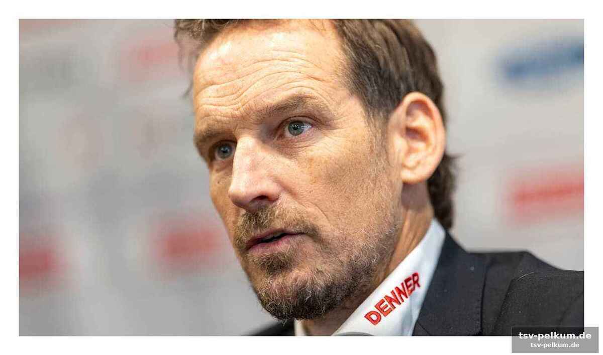Verband schliesst die augen – vorerst