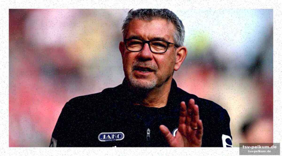 Der doppelpacker, der kein star sein will
