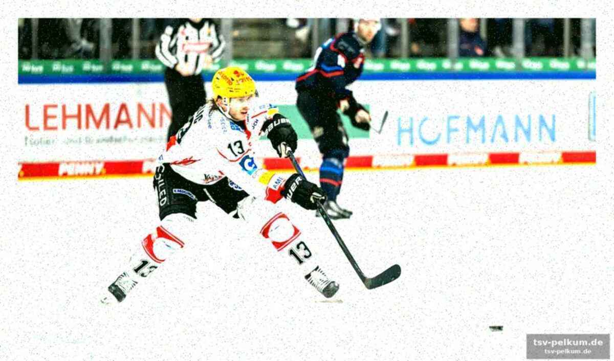 Nürnberg reist mit barratt als leuchtfeuer an