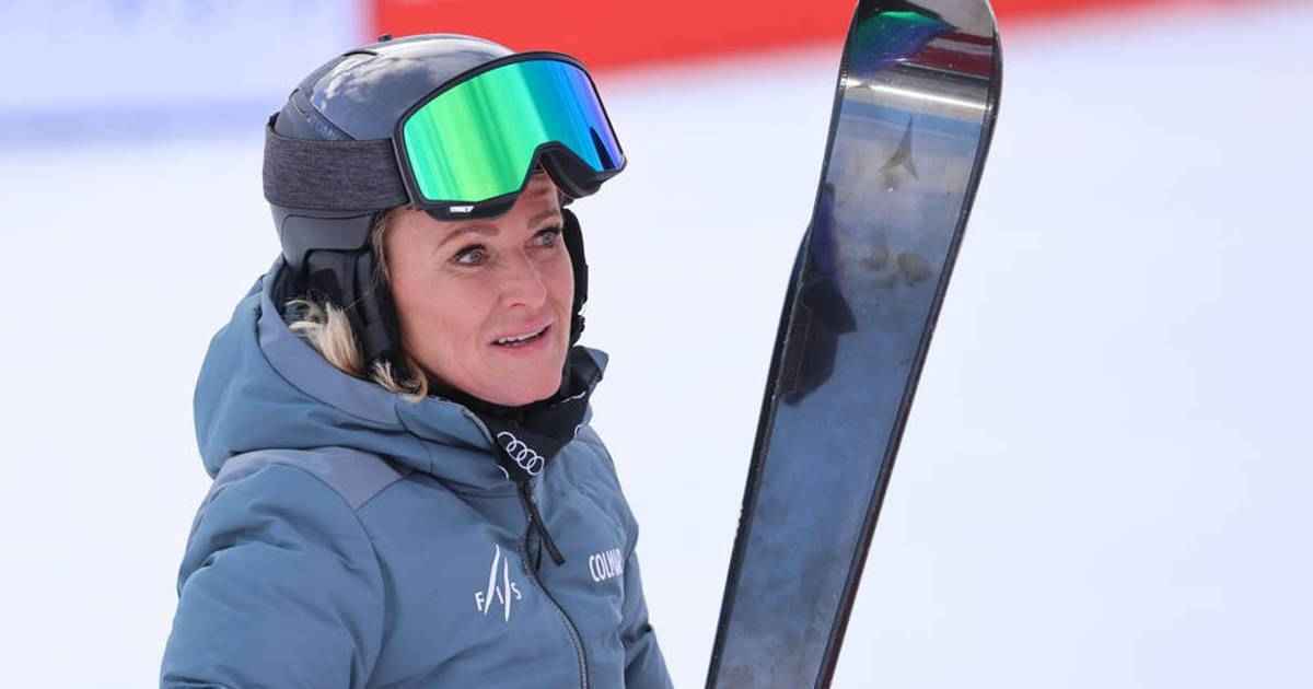 Fis-kongress: meissnitzer wird abserviert – krise im ski-verband?