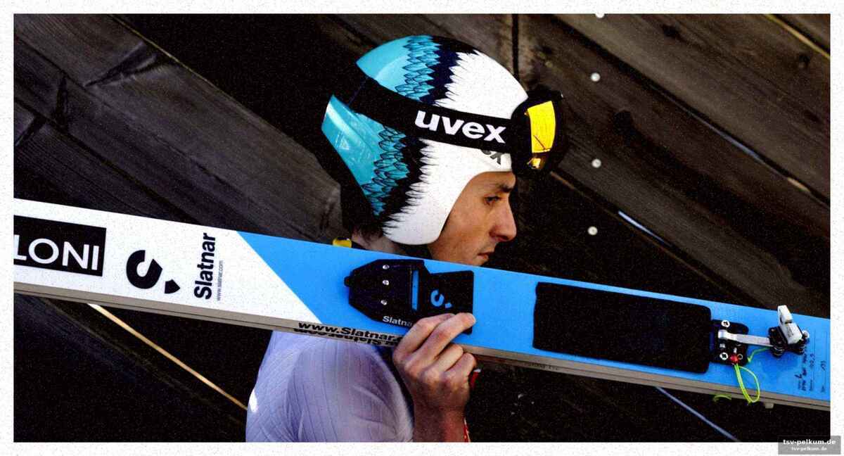 Regelchaos kostet athleten nerven und geld
