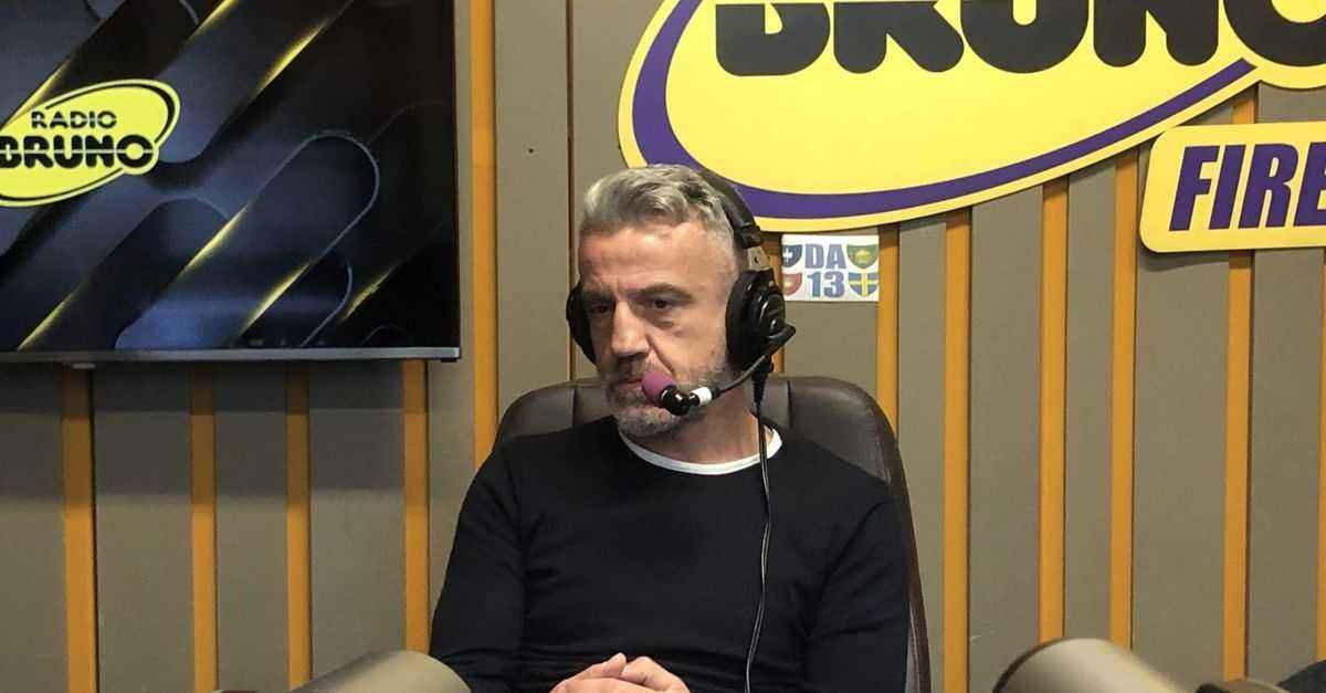 Flachi schießt scharf ab: fiorentina-kader nach europa-debakel auf dem prüfstand!