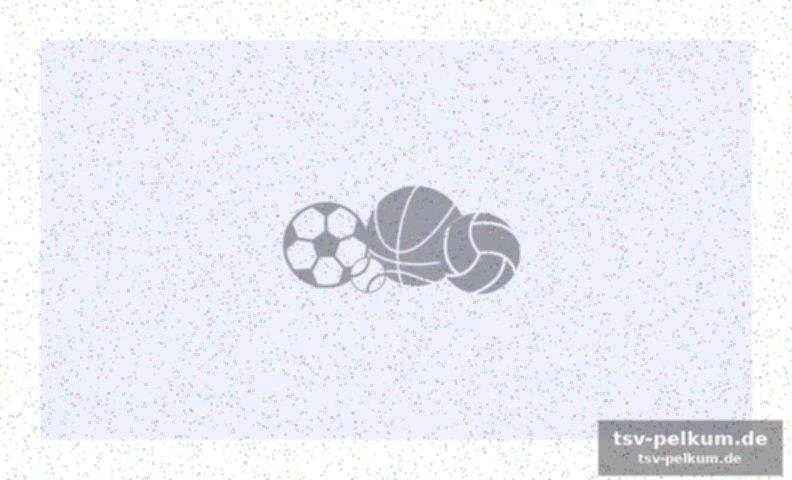 Ein trainer, der nie selbst gespielt hat