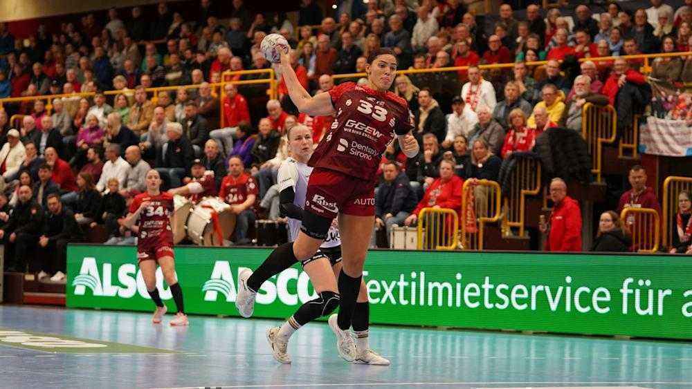 Flames verlängern mit vier schlüsselspielerinnen – klarheit für die zukunft