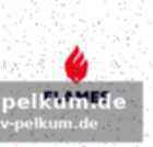 „Ich freue mich auf die bundesliga“