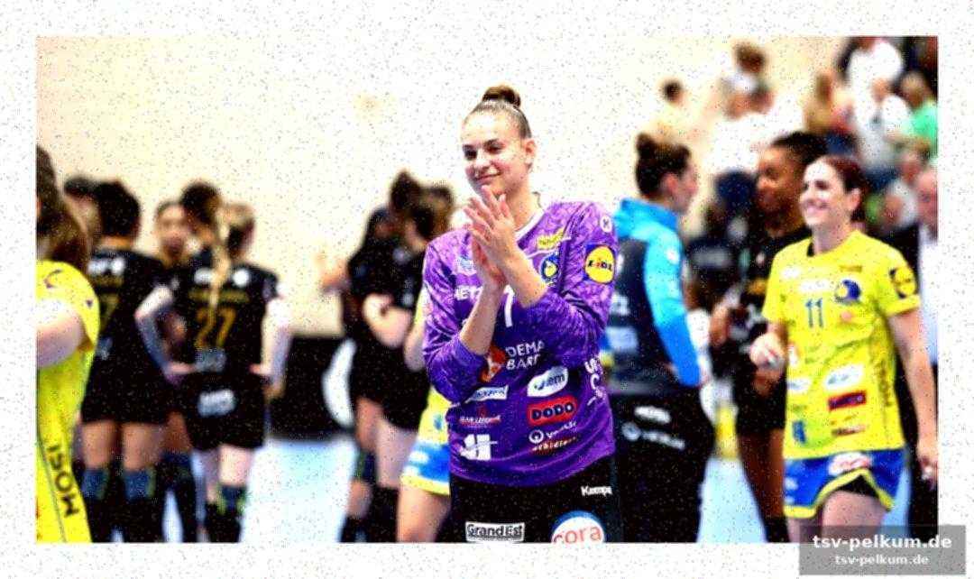 Laufbahn mit champions-league-erfahrung