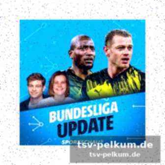 Der podcast im detail: analyse des spieltages
