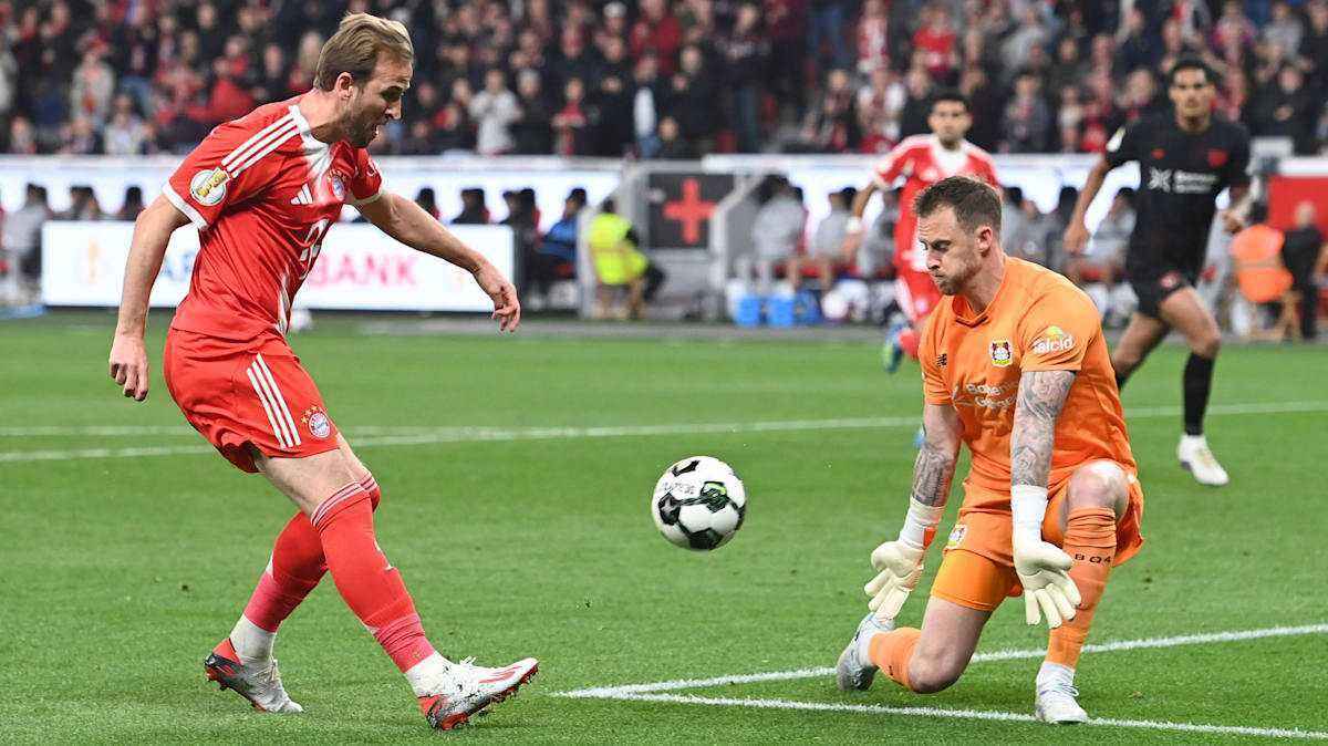 Flekken rettet auf: selbstkritik nach pokal-pleite!