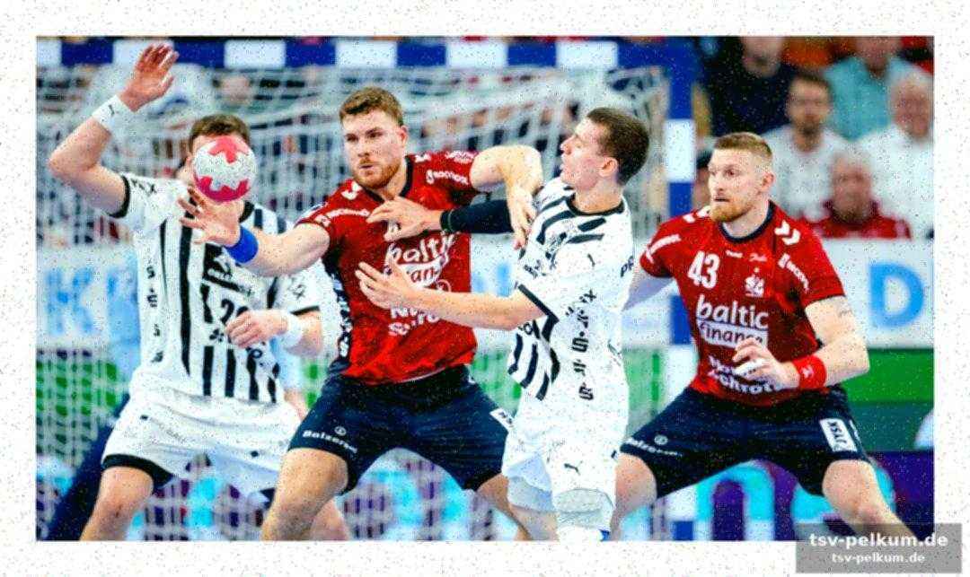 Aktuelle form und selbstvertrauen