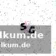 Spielplan im überblick