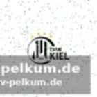 Historische bilanz und aktuelle trend