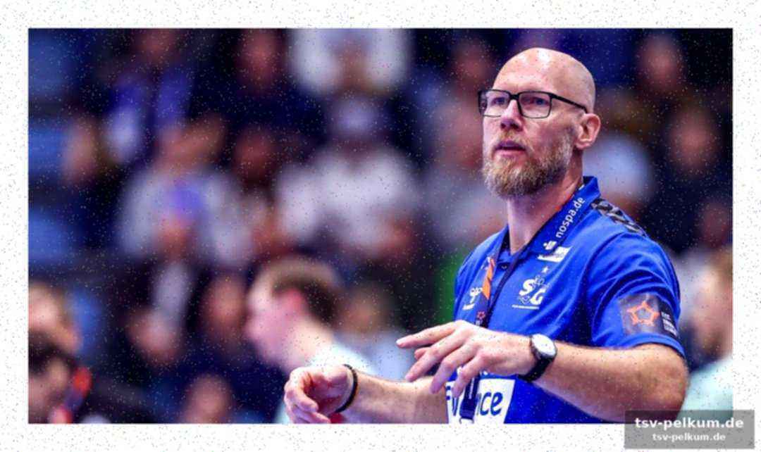 Personalsituation: pytlicks rolle im fokus