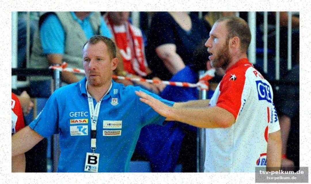 Personalpoker: jakobsen und co. zurück