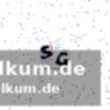 Die stimmung: festung vs. notstand