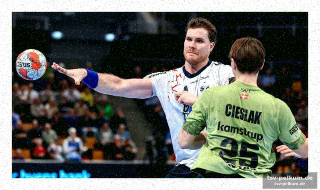 Nasice und montpellier buchen vorteile