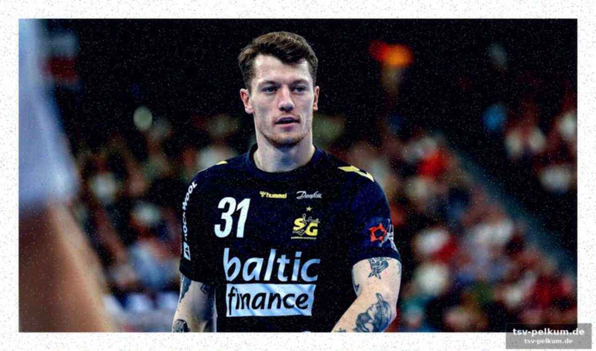 Nächster gegner: die eigene liga