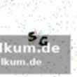 Die letzten aufeinandertreffen im überblick