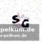 Ausblick auf zukünftige spiele