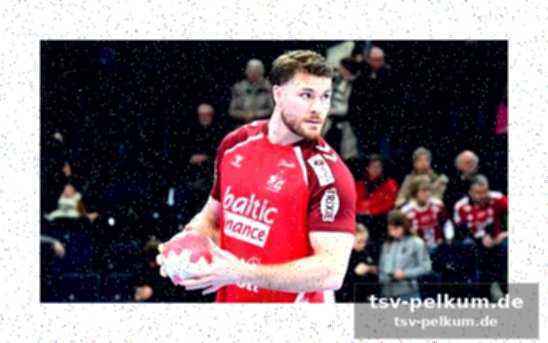 Hannover dominiert in schaffhausen