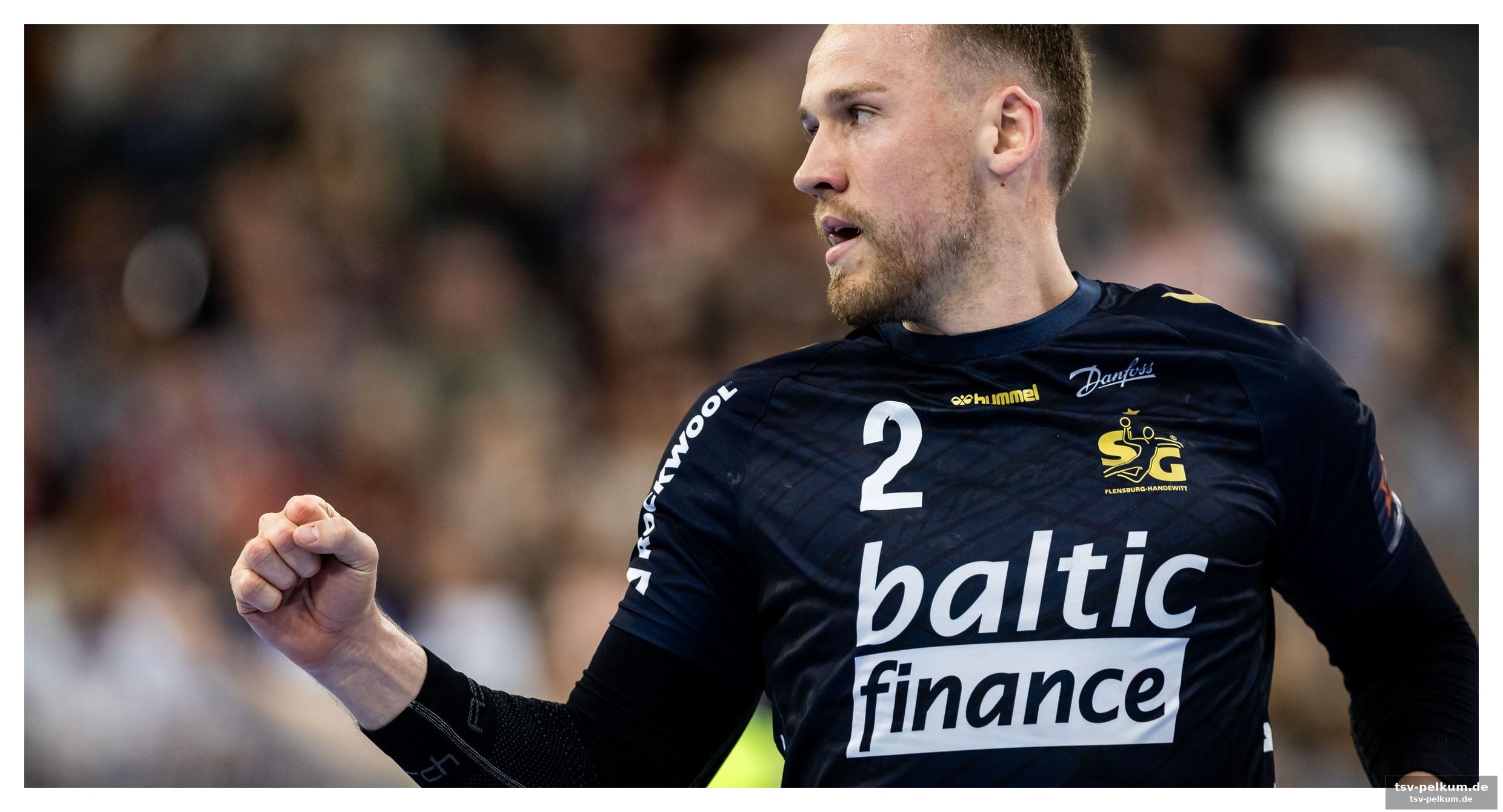 Ein kampf um die champions league-plätze und mehr