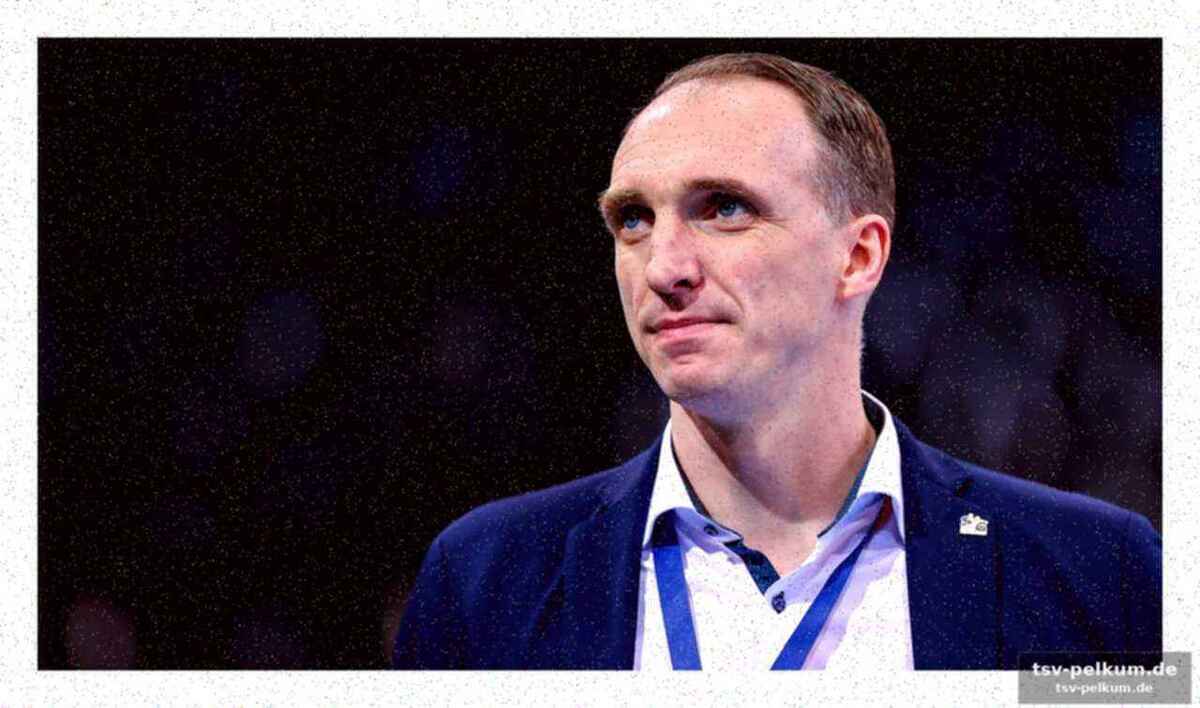 Simon pytlick will weg – und der verein schießt sich selbst ins knie