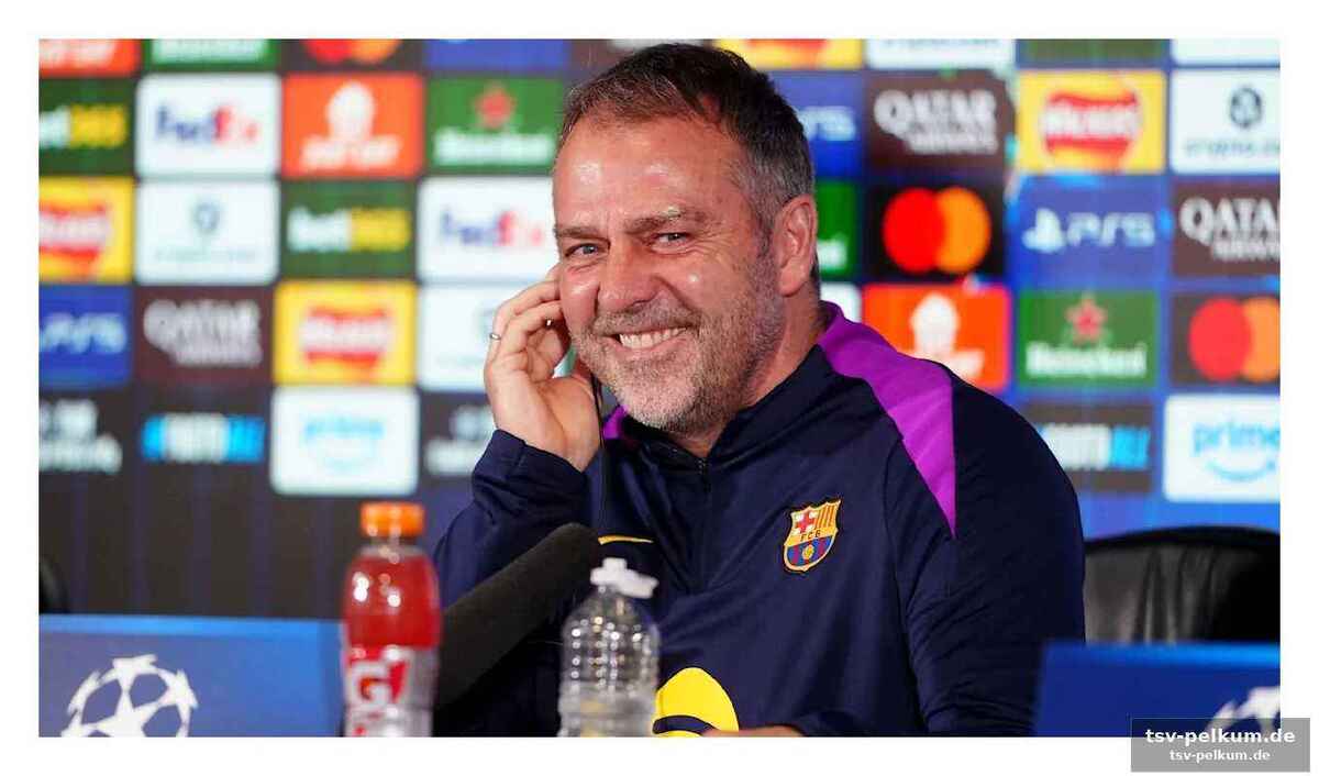 Camp-nou-neubau als karriere-zielpfosten