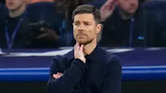 Flick feiert, ancelotti entlassen – supercopa-drama eskaliert!