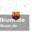 Aktuelle nachrichten und spielplan