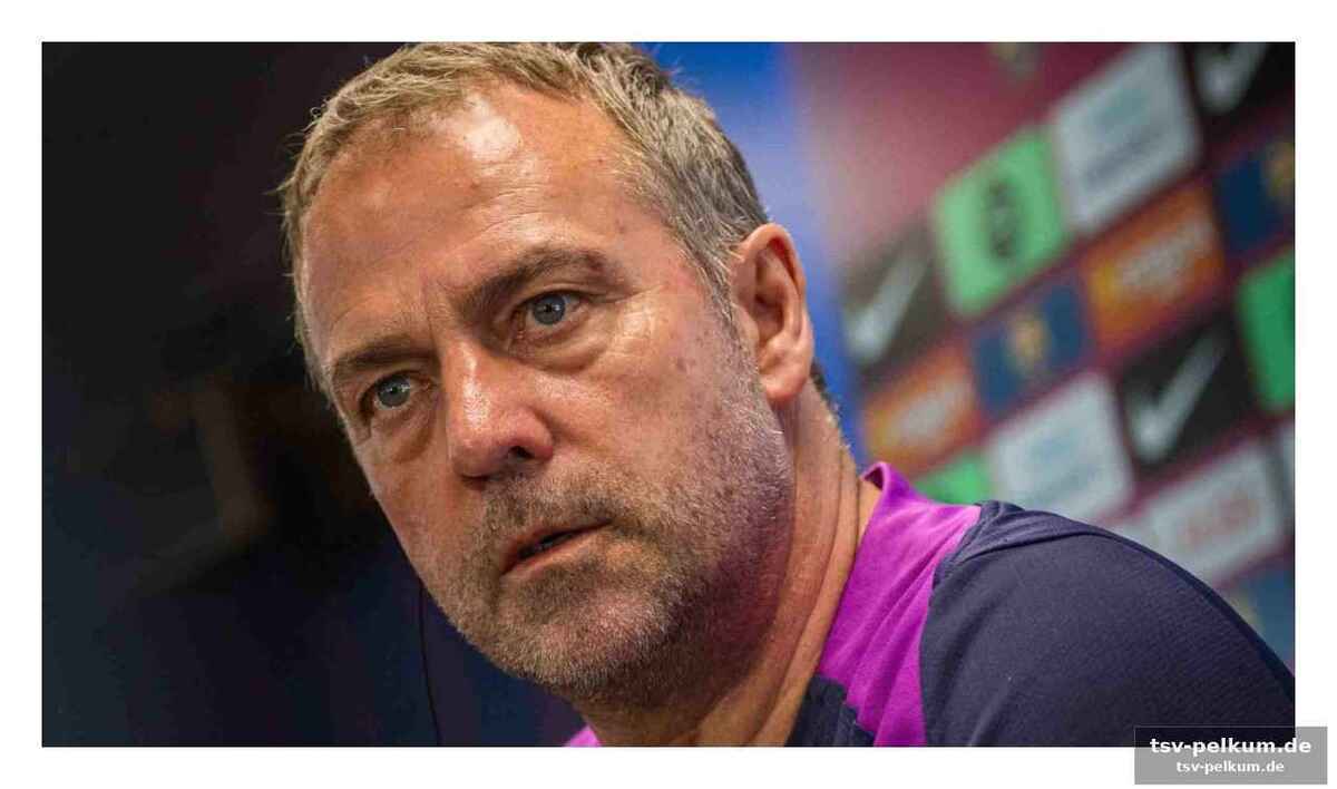 Pedri im rampenlicht: eine gala gegen die rivalen