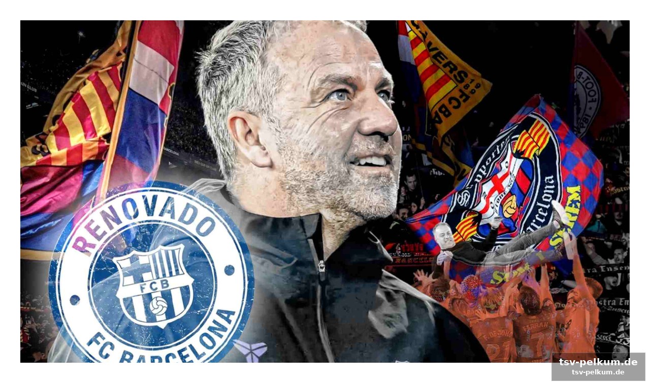 Die nächste herausforderung: champions league