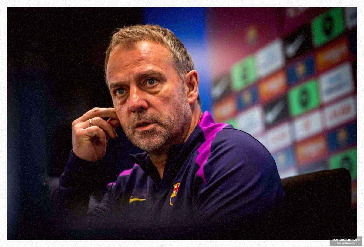 Rayo spielt barça an die wand – und kassiert trotzdem
