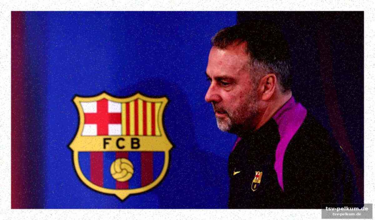 Champions-league-triumph als letztes kapitel