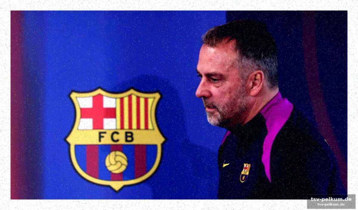 Champions league soll finale sein
